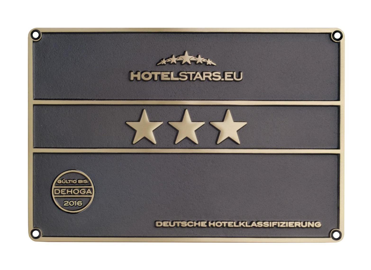 Hotel Abendroth Mittelbach Eksteriør bilde
