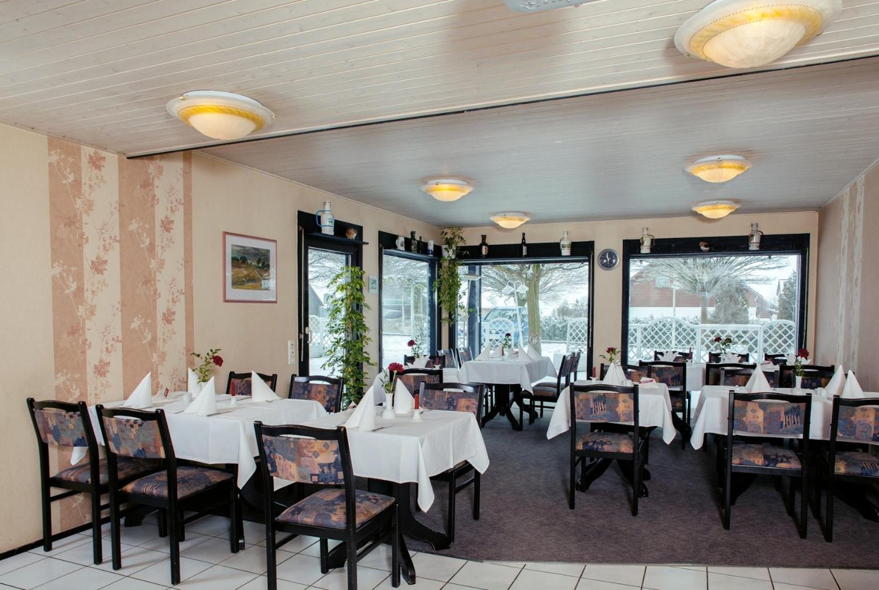 Hotel Abendroth Mittelbach Eksteriør bilde